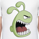 Dead Animals / Rabbit