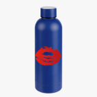 Термобутылка