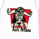 KFC Kali Maaa
