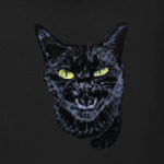 Говорящий кот