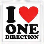 One Direction