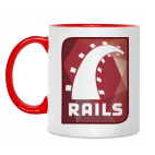 Ruby on rails