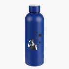 Термобутылка