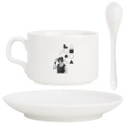 Кофейный набор