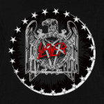 Slayer