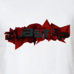 Дабстеп(dubstep)
