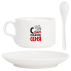 Кофейный набор