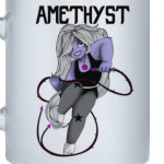 Аметист