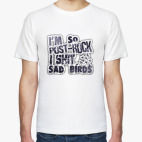 POST-ROCK