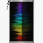 Эквалайзер