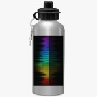 Эквалайзер