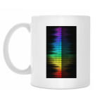 Кружка 330 мл