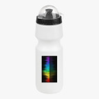 Велобутылка