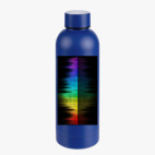 Термобутылка