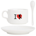 Кофейный набор