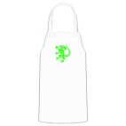 Кухонный фартук