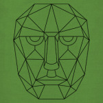 Суровый полигон