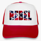 Rebel