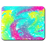 Развеселый CMYK