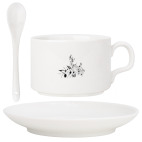 Кофейный набор