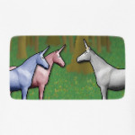 Charlie the Unicorn (Чарли единорог)