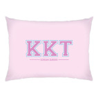 Королевы крика  KKT