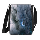 Абстракция