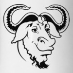 GNU