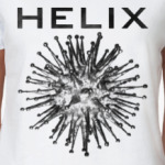 Helix