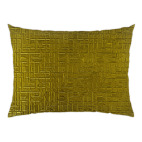 Эксклюзивный дизайн