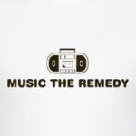 Music /  Remedy