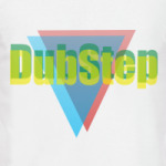 Dubstep
