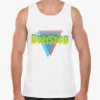 Dubstep