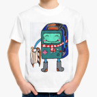 Бимо в России