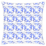 Марокканский узор