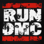 RUN DMC