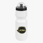 Велобутылка