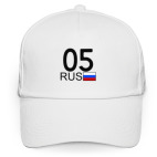05 RUS