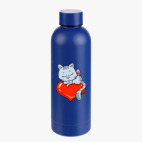 Термобутылка