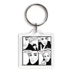 Жизнь - это кайф!