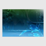 Абстракция