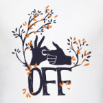 Тонкий намек