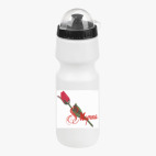 Велобутылка