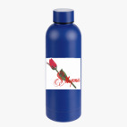 Термобутылка