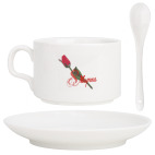 Кофейный набор