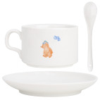 Кофейный набор