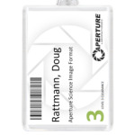 Daug Ratmann