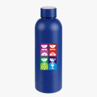 Термобутылка