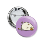  Пятничный Котик №18