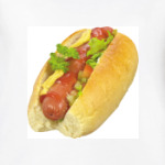  Хот-Дог